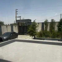 استخدام سرایدار و نظافتچی