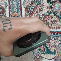 وکال v2lite|موبایل|اهواز, پردیس دو|دیوار