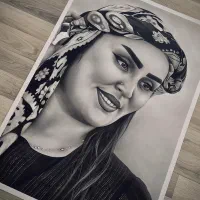 کلکسیون رنگی