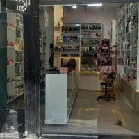 تراکت پخش کن جذبی