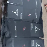 جوراب آرکا ( فروش عمده و خرده)