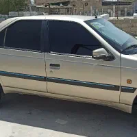 پژو 405فروشی
