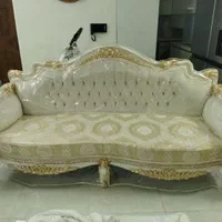 لباس مبل.ژلاتینی.کاورمبل