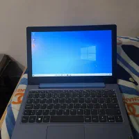 lenovo ideapad 1 gl06