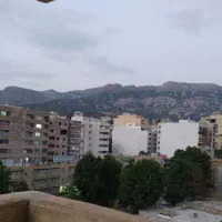 اپارتمان-باهنر