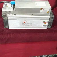 پخش وتوضیع عمده  M30++