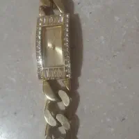 ساعت مچی زنانه kelvinTaim اصلی