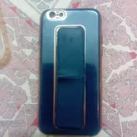 قاب ایفون6s