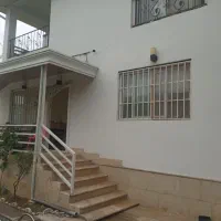 ویلا داخل مجموعه درمحدوده نمک ابرود