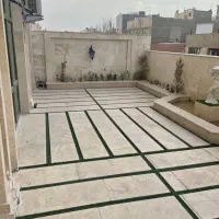 رهن-کامل-واحد-تجاری-و-اداری-در-حاشیه-وکیل-آباد