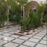 فروش-اپارتمان-102متری