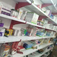 قفسه کارکرده