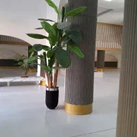 اجاره واحد ۱۱۲متری برج پاسارگاد/ خانم عبدالهی