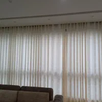 فروش پرده