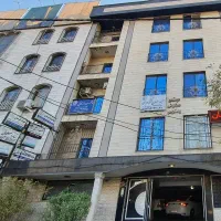 اپارتمان اداری فروشی ویو ابدی