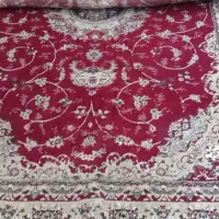 فرش ماشینی ۶متری