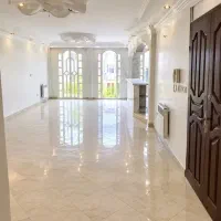 اجاره آپارتمان۱۰۵متر تکواحد باپارکینگ محدوده امامت