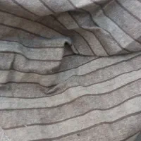 تعدادی موکت در شازند