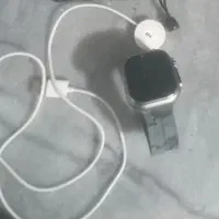 ساعت هوشمند