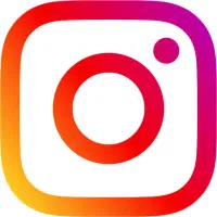 ادمین جهت کار در فروشگاه اینترنتی
