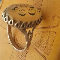 انگشتر