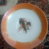 نعلبکی قدیمی