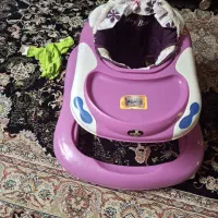 رووک  بنفش