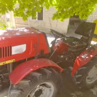 تراکتور باغی ۹۵۰
