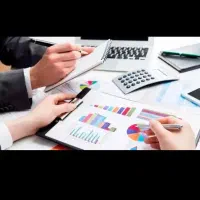 اصفهان رباط دو نفر حسابدار خانم همراه با اموزش