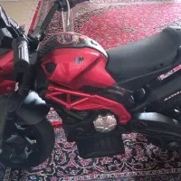 چند ماه پیش خریدم