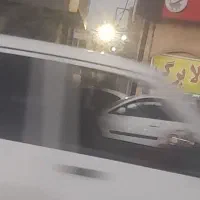 فروش-خونه-ویلای
