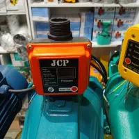 فروش ویژه سیت کنترل Jcp.