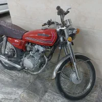 موتور150شباب