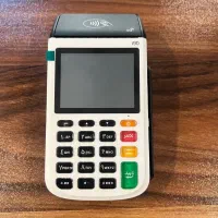 کارتخوان سیار پوز i90 4G