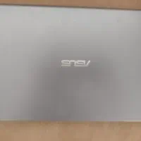 لپتاب نو نو