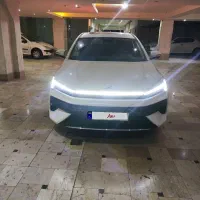 کی ام  سی j7. فروش نقدی یاقابل معاوضه باخودرو