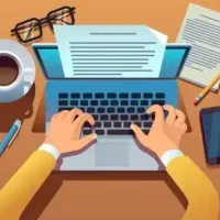 ادمین سایت وردپرس