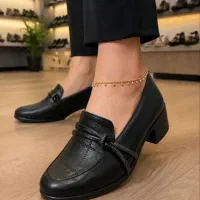 کالج اداری. تخفیف ویژه عصر جمعه