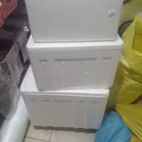 اکاسیف