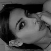 عمل بینی/ بدون تامپون