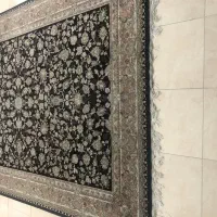 فرش ماشینی