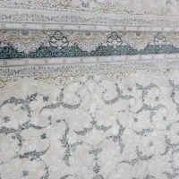 فرش محتشم کاشان