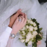 ضامن