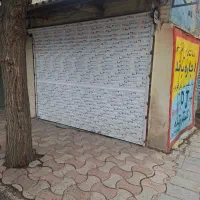 فروش-مغازه