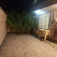 فروش خانه ویلایی ۱۲۰ متری