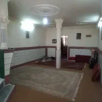 اجاره-ویلایی-کارگر-14