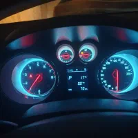 چانگان CS-35 مونتاژ  ، صفر خشک