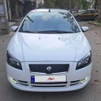 رانا پلاس مدل۴۰۳ ارتقاع