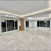۶۰ متر  / نوساز کلید نخورده / تک واحدی/ با امکانات