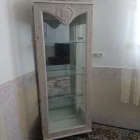 بوفه کمد اتاق بچه میز تلوزیون